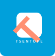 tsentope.com